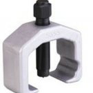 OTC Manual Slack Adjuster Puller OT5055
