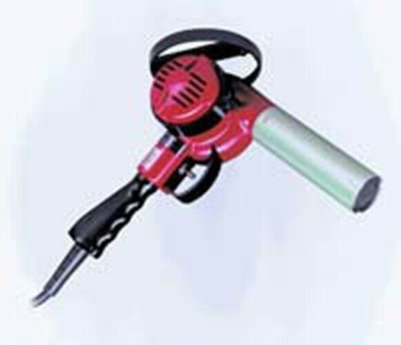 EDDY PRODUCTS Heavy Duty Heat Gun 500-700Degree Heating Range EYEP5ULM