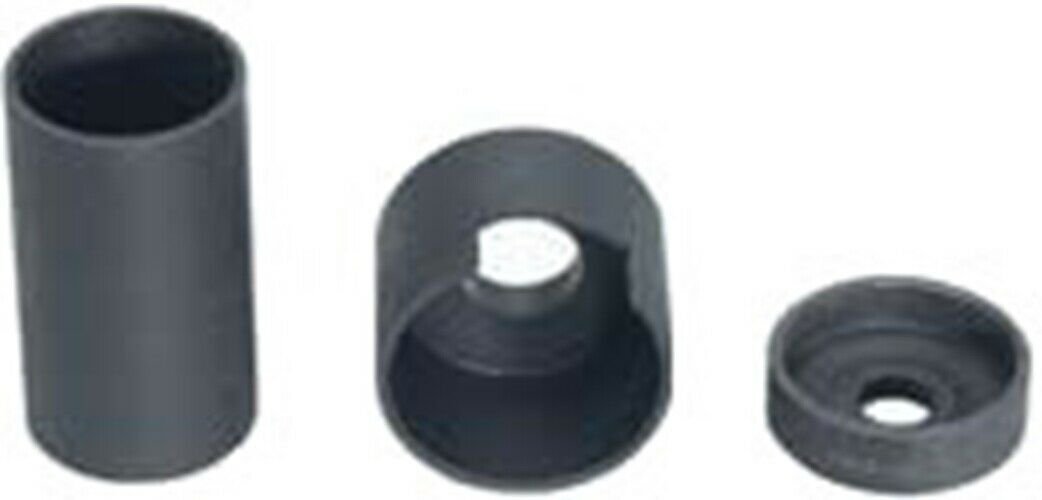 OTC Ford Ball Joint Update AdaptorKit OT6731