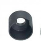 OTC Ford Ball Joint Update AdaptorKit OT6731