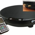MASTERCOOL Wireless Charging Scale withSolenoid (Automotive) ML98315-AUT