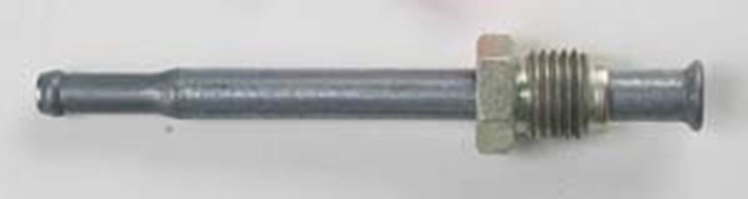 S.U.R & R 14mm Foreign Line Adapter (2) SRRK137