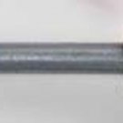S.U.R & R 14mm Foreign Line Adapter (2) SRRK137