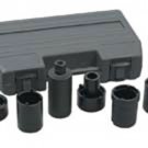 GEARWRENCH 6 Piece Spindle Nut Kit KD41660