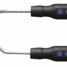 ASTRO PNEUMATIC 2pc. Hose Removal Hook Set AO9502