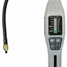 MASTERCOOL Intella Sense III CombustableGase Leak Detector ML55975