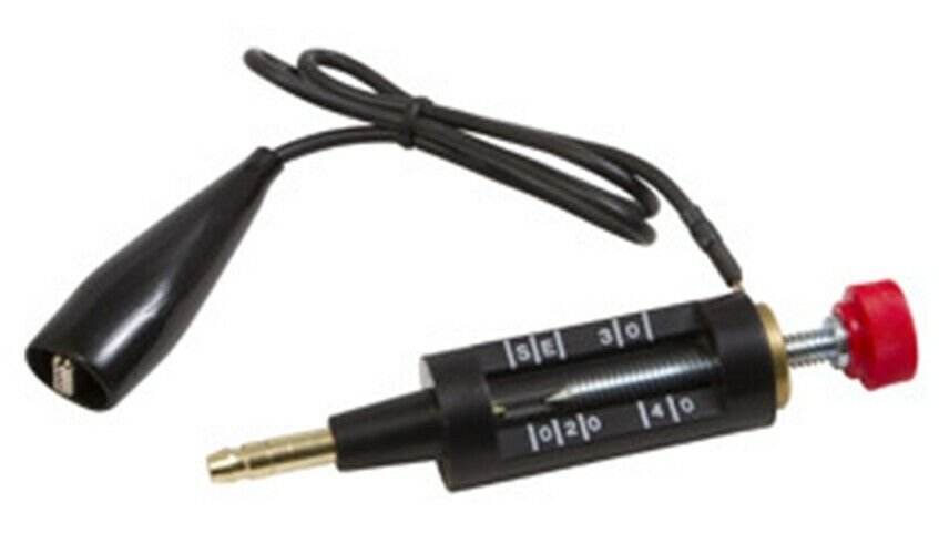 LISLE Coil-on Plug Spark Tester LS20700
