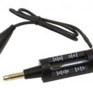 LISLE Coil-on Plug Spark Tester LS20700