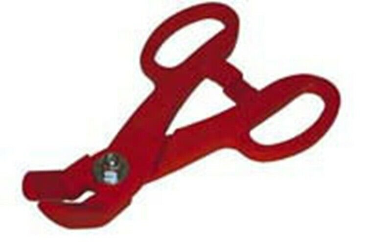 LISLE Hose Pincher LS23000