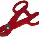 LISLE Hose Pincher LS23000