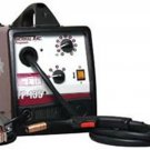 FIREPOWER 135 Amp Wire Feed Welder FP135 FR1444-0326