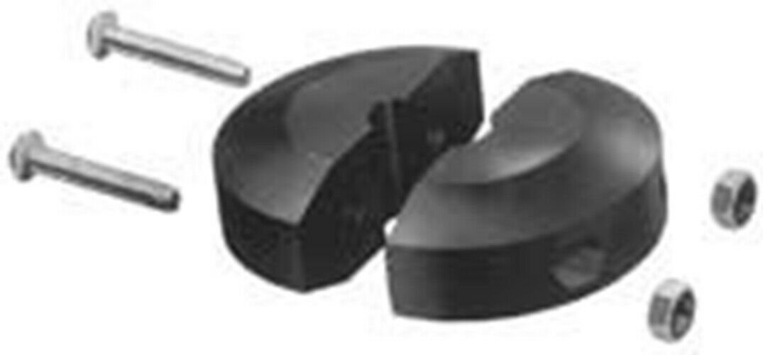 LINCOLN Air Hose Ball Stop for Reels LN85515