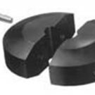 LINCOLN Air Hose Ball Stop for Reels LN85515