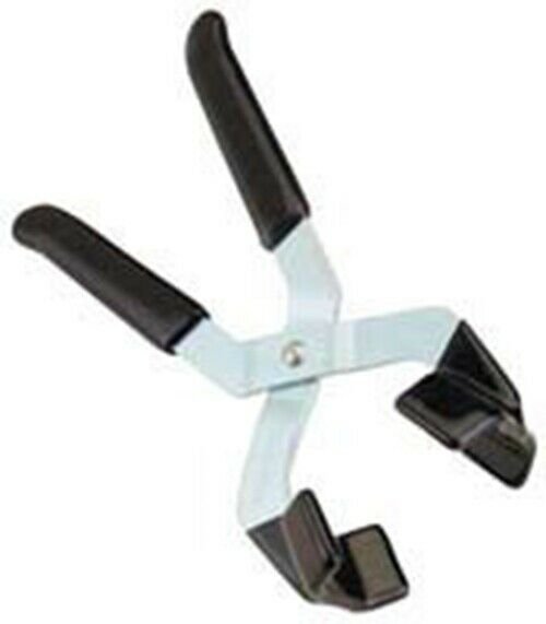 OTC Lugnut Cap Remover Pliers OT5047