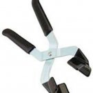 OTC Lugnut Cap Remover Pliers OT5047