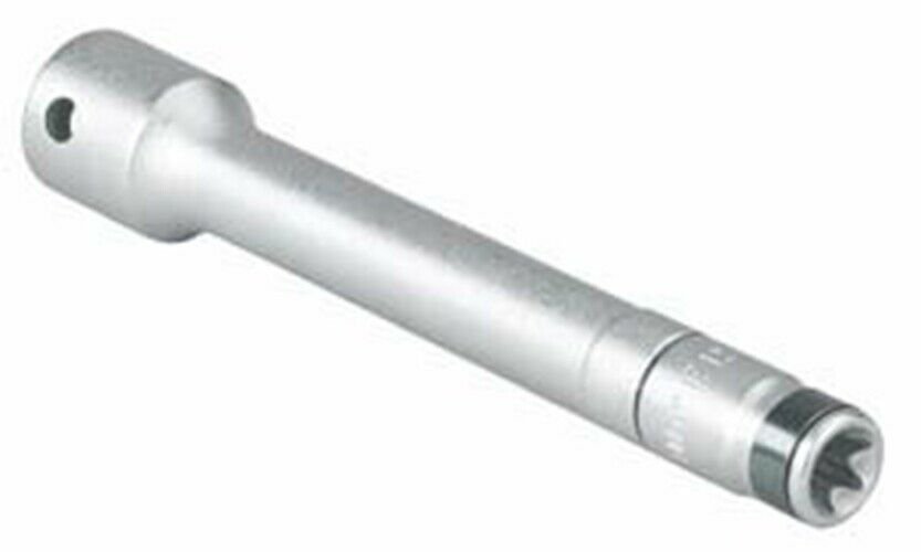 OTC BMW Head Bolt Socket OT5940