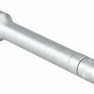 OTC BMW Head Bolt Socket OT5940