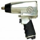CHICAGO PNEUMATIC 1/2" Drive Air Impact Wrench CP734H T024351-CP734H