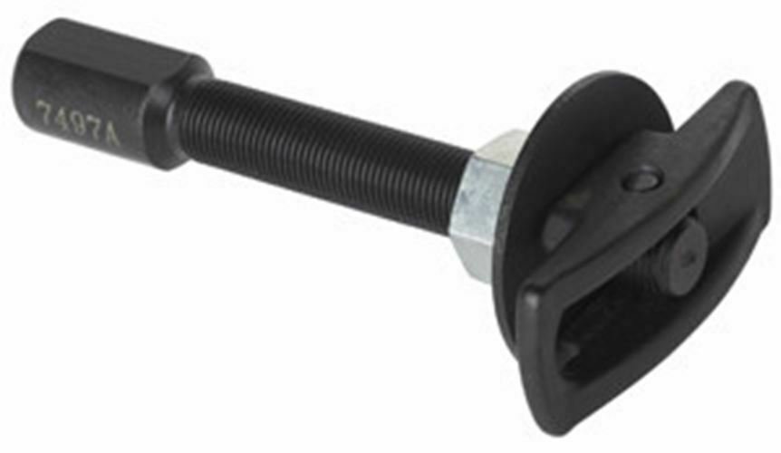 OTC Rear Axle Bearing Puller OT7497A