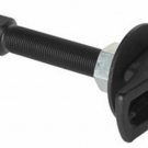 OTC Rear Axle Bearing Puller OT7497A