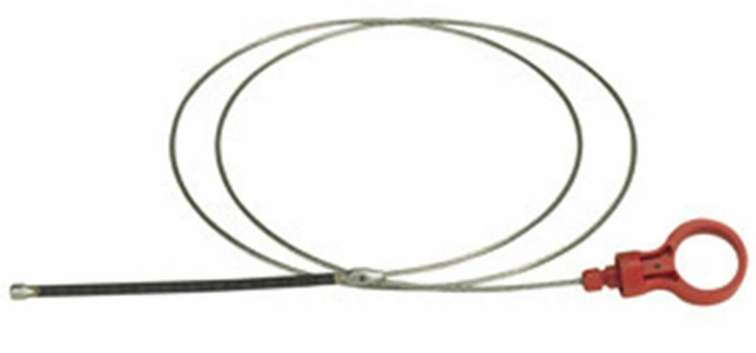 OTC Dip Stick VW Dodge  Jeep andwith NAG1 62TE 42RLE OT7446