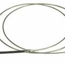 OTC Dip Stick VW Dodge  Jeep andwith NAG1 62TE 42RLE OT7446