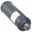 ROBINAIR Spin on Filter for 34288 3478834134Z  and 34700Z  34788-H RA34724