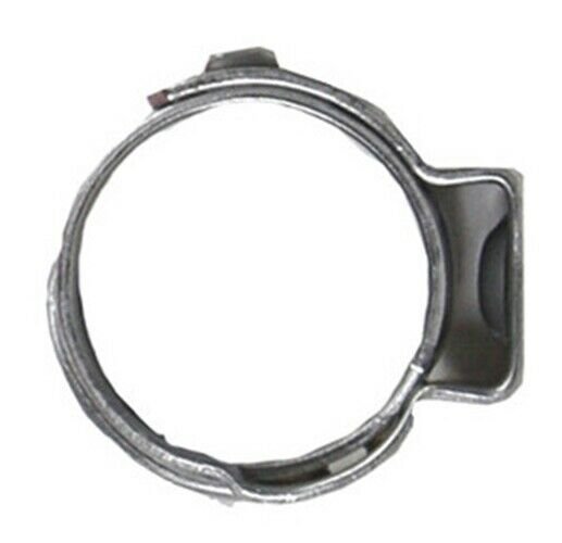 S.U.R & R 5/16 Seal Clamp Pack (10 Pack) SRRK2980