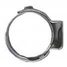 S.U.R & R 5/16 Seal Clamp Pack (10 Pack) SRRK2980