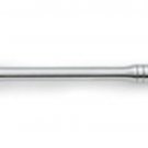 GEARWRENCH 1/4"Drive 6.87" Long HandleRatchet 84 Tooth KD81028