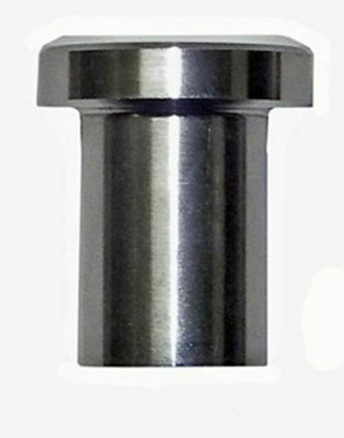 S.U.R & R 3/4 Replacement Block OffOut of AC70KIT SRRAC34B