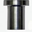 S.U.R & R 3/4 Replacement Block OffOut of AC70KIT SRRAC34B