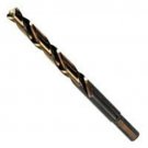 IRWIN 29/64 Drill Bit Carded HA73329