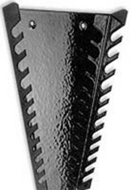 VIM TOOLS 12 Piece Wrench Holder VMV515