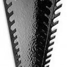 VIM TOOLS 12 Piece Wrench Holder VMV515