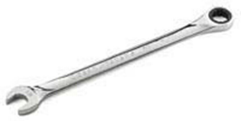 GEARWRENCH 3/8 Combo GearWrench XL KD85112
