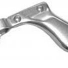 S & G TOOL AID Buffing Bonnet Cleaning Tool TA87975