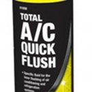 MASTERCOOL 17oz Can of Replacement TotalA/C Quick Flush ML91050