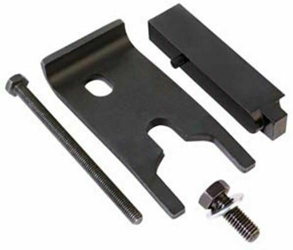 OTC 7.3 Injector Remover Installer OT6067