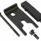 OTC 7.3 Injector Remover Installer OT6067