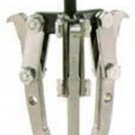 OTC 2 Ton 2/3 Jaw Reversing PullerReach 3-1/4   Spread 4-3/4 OT1023