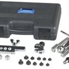OTC Master Flaring Tool Kit OT6502
