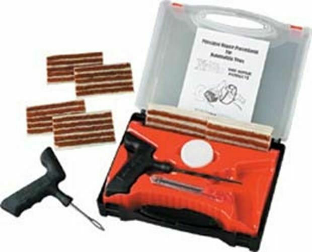Xtra Seal Tote Tire Repair Kit GP12-361