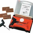 Xtra Seal Tote Tire Repair Kit GP12-361