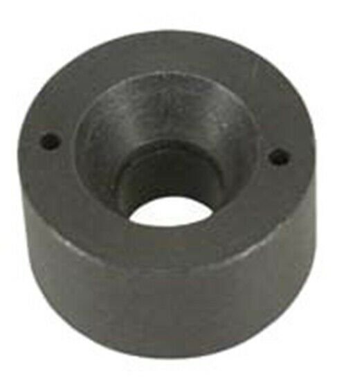 LISLE Wheel Stud Installer LS22800