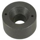 LISLE Wheel Stud Installer LS22800
