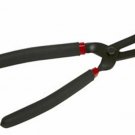 LISLE 90 Degree Trim Clip Pliers LS41090