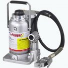 OTC 12 Ton Air Assist Bottle Jack OT4313C