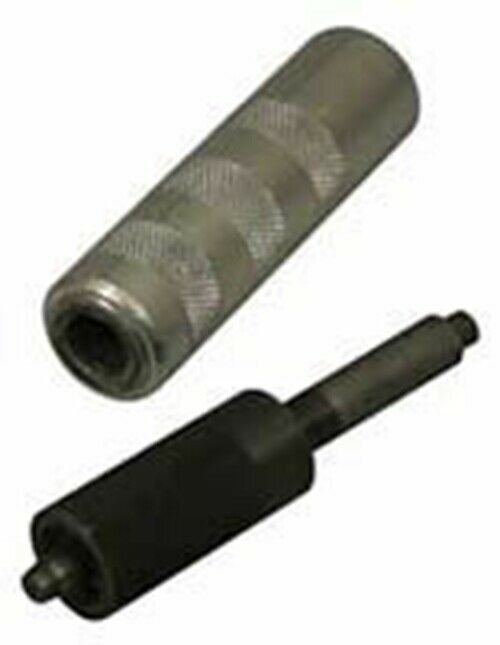 LISLE Valve Keeper Remover &Installer LS36200