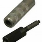 LISLE Valve Keeper Remover &Installer LS36200